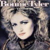 The best of Bonnie Tyler